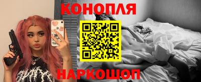 jwh Ирбит