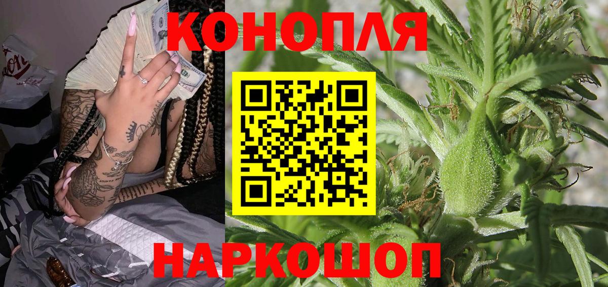 Каннабис OG Kush Краснокаменск